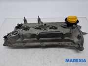 Ventildeckel Renault Captur I H5, J5 132648303R