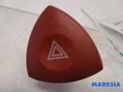 Schalter für Warnblinker Renault Espace IV K 252904889R