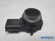 Sensor für Einparkhilfe Renault Clio IV Grandtour KH 253A40694R