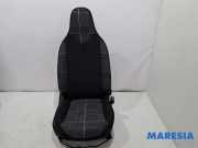 Sitz rechts Peugeot 108 B0007399ZD