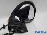 Außenspiegel rechts Peugeot 3008 I Van 0U 8154TJ