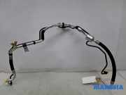 Hochdruck-/Niederdruckleitung für Klimaanlage Peugeot 2008 II UD, US, UY, UK 9833241880