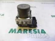 Bremsaggregat ABS Citroen Jumper III Kasten 00518045960