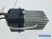 Widerstand Heizung Peugeot 307 CC 6441S7