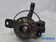 Achsschenkel rechts vorne Peugeot 108 330782