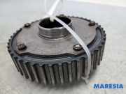 Zahnrad für Nockenwelle Fiat 500 312 55213710