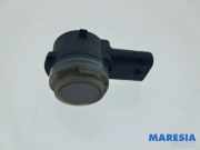 Sensor für Einparkhilfe Peugeot 508 II SW FC, FJ, F4 9813348377