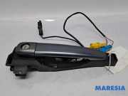 Türgriff links vorne Peugeot 307 CC 9101X2