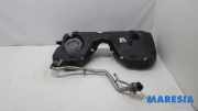Tank Alfa Romeo Giulia 952 0050542799