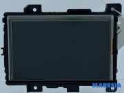 Monitor Navigationssystem Renault Captur I H5, J5 259150869R