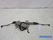 Lenkgetriebe Servo Peugeot 207 1627686380