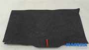 Bodenbelag Kofferraum Fiat Panda 312, 319 735672198