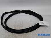 Türgummi rechts hinten Opel Karl C16 94533875