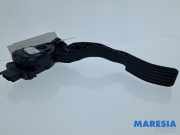 Fahrpedal Citroen C3 II SC 1601CW