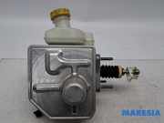 Bremsaggregat ABS Alfa Romeo Stelvio 949 50562167