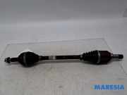 Antriebswelle links vorne Renault Clio IV BH 391017355R