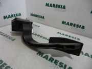 Sensor für Gaspedalstellung Fiat Doblo Van 263 51831864