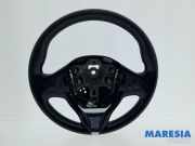 Lenkrad Renault Captur I H5, J5 484008001R