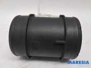 Luftmengenmesser Fiat Grande Punto 199 51831050