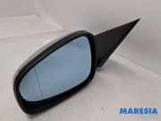 Außenspiegel links Alfa Romeo Giulietta 940 156099191