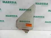Dreieckscheibe links Peugeot 205 I Cabriolet 741B, 20D