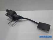 Sensor für Drosselklappenstellung Citroen C5 III RD 9686212980