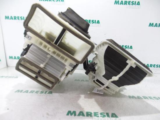 Sonstiges Teil Fiat Punto Evo 199 00518387520 Bild Sonstiges Teil Fiat Punto Evo 199 00518387520