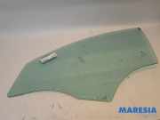 Türscheibe links vorne Alfa Romeo Giulietta 940 50529953