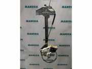 Fensterheber links vorne Peugeot 307 9221K1