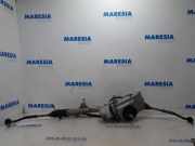 Lenkgetriebe Servo Citroen C3 II SC 1627704780