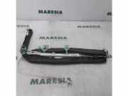 Airbag Dach rechts Alfa Romeo Mito 955 52025700