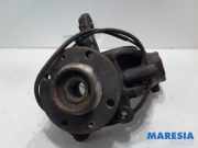Achsschenkel rechts vorne Citroen C3 III SX 364790
