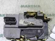Klappenschlosszug Peugeot 206 Schrägheck 2A/C 9136J1