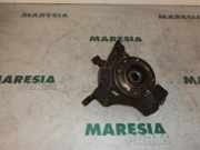Achsschenkel rechts vorne Fiat Punto 188 7608131