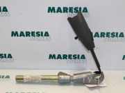 Gurtstraffer Renault Laguna II Grandtour G 8200074864