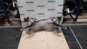 Vorderachsträger Alfa Romeo 156 Sportwagon 932 50706001