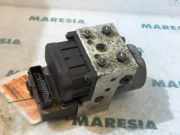 Bremsaggregat ABS Alfa Romeo 156 932 0265216401