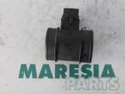 Luftmengenmesser Alfa Romeo 147 937 46541253