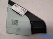 Dreieckscheibe rechts Renault Grand Scenic III JZ 802620001R