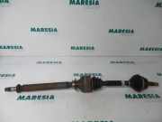 Antriebswelle rechts vorne Lancia Lybra SW 839 46307888