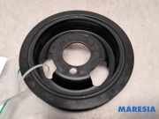 Zahnriemenscheibe Kurbelwelle Citroen C4 II Picasso V756280180