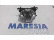 Nebelscheinwerfer links vorne Peugeot 5008 I 9685425280