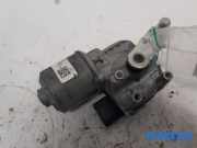 Wischermotor vorne Alfa Romeo Stelvio 949 00505565970