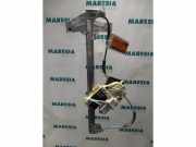 Fensterheber rechts vorne Peugeot 307 9222J9