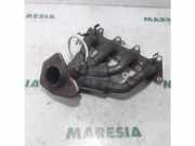 Auspuffkrümmer Renault Modus - Grand Modus P 8200119714