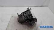 Schaltgetriebe Citroen Berlingo II Multispace B9 20DP56