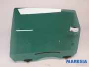 Türscheibe links hinten Renault Scenic III JZ 823010010R