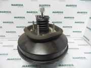 Bremskraftverstärker Peugeot 207 9682338280