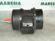 Luftmengenmesser Citroen Xsara Coupe N0 9629471080