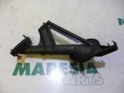 Ölpumpe Peugeot 3008 I 9643755580